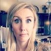 sixfootmommy